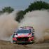 Thiery Neuville