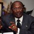 Chris Kirubi