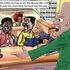 Mwalimu Andrew