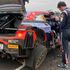 Thierry Neuville
