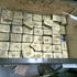 Fake gold bars 