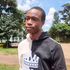 Edgar Omoke Getugi