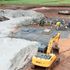 Karebe Gold Mine