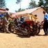 Kisii central police station 