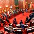 Nairobi County Assembly 