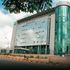 Safaricom House in Westlands, Nairobi.