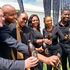 Keroche Breweries X beer 
