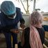 Covid vaccination 