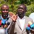 Oscar Sudi 