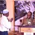 Ngugi wa Thiong'o 