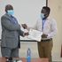 Egerton University 