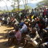 Kerio valley security meeting