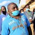 Mr Pius Gaichu Mugambi
