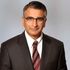 Justice Mahmud Jamal