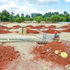 Makutano new market Kirinyaga