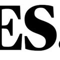 logo-black