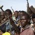 Nigeria bandits