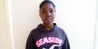 Doris Kariiri