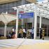 JKIA Nairobi