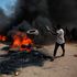 Kaduna-Abuja highway protests