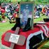 Boniface Mocheche kdf chopper crash dead 