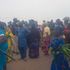Nigeria Kaduna state kidnappings