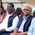 Jimi Wanjigi