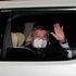 Thomas Bach.