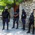 Haiti