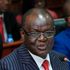 Kiraitu Murungi