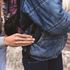Pickpocket