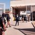 Estcourt Correctional Centre