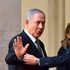 Bnejamin Netanyahu