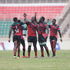 Kenya Simbas