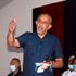 Mombasa businessman Suleiman Shahbal 