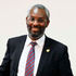 University of Nairobi VC Stephen Kiama