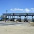 Gilgil Weighbridge 