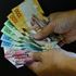 Bank notes 