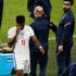 Marcus Rashford
