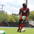 Collins Injera