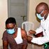 Covid-19 vaccination