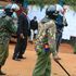 Kiambaa by-election James Nyoro