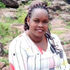 Caroline Kangogo