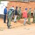 Karuri Primary School kiambaa