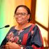 Chief Justice Martha Koome
