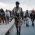 Tigray Defence Force TDF