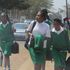 School fees