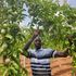 Edwin Rono