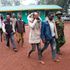Marsabit ethnic clashes