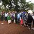 Kiambaa Constituency by-election